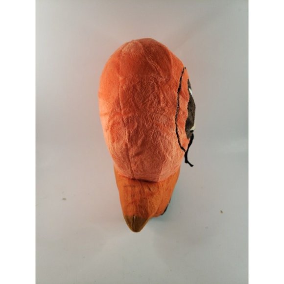 18cm Kenny from Southpark Plush Doll - Picture 3 of 4